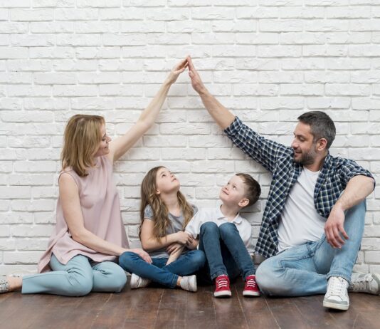 Cinco propuestas para diseñar viviendas multifamiliares exitosas La vivienda multifamiliar exitosa enriquece la vida de los residentes y mejora la resiliencia de la ciudad.