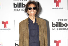Felipe Staiti