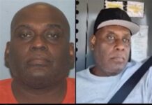 Frank James, el autor de un tiroteo en el metro de Nueva York en abril de 2022 que dejó heridas a diez personas y que el pasado enero ya se declaró culpable de diez delitos de terrorismo por cada una de ellas, fue condenado este jueves a diez cadenas perpetuas y diez años adicionales.