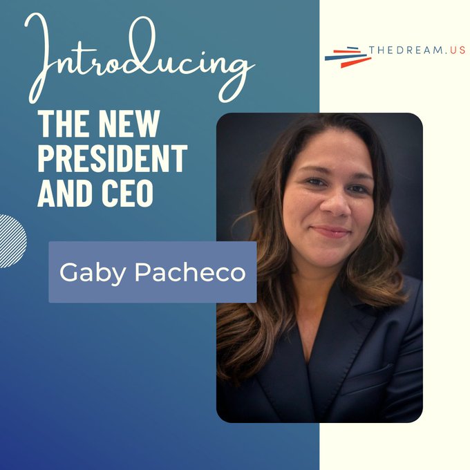 Gaby Pacheco Gaby Pacheco
