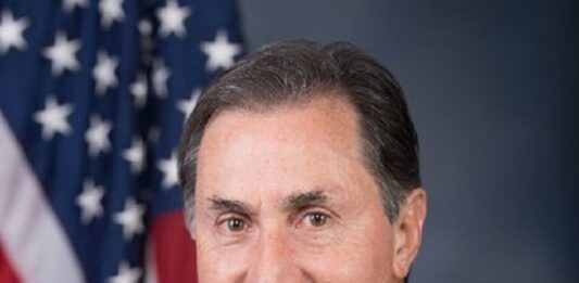 Gary Palmer.
