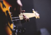 El sonido regional mexicano emerge como una fuerza dominante dentro de la música latina y un género que aspira a ser global, según señalaron este lunes en Miami participantes de la jornada inaugural de la Semana de la Música Latina de Billboard.