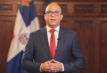 Homero Figueroa (CP)