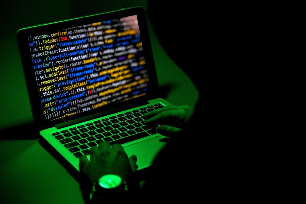 Inteligencia artificial (IA) Inteligencia artificial (IA)