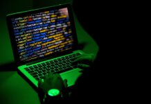 Inteligencia artificial (IA)
