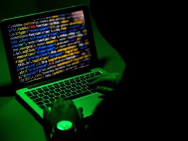Inteligencia artificial (IA)