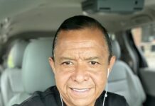 Iván René Valenciano
