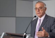 Iván Velásquez..