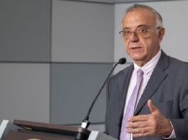 Iván Velásquez..