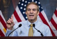 Jim Jordan