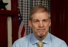Jim Jordan