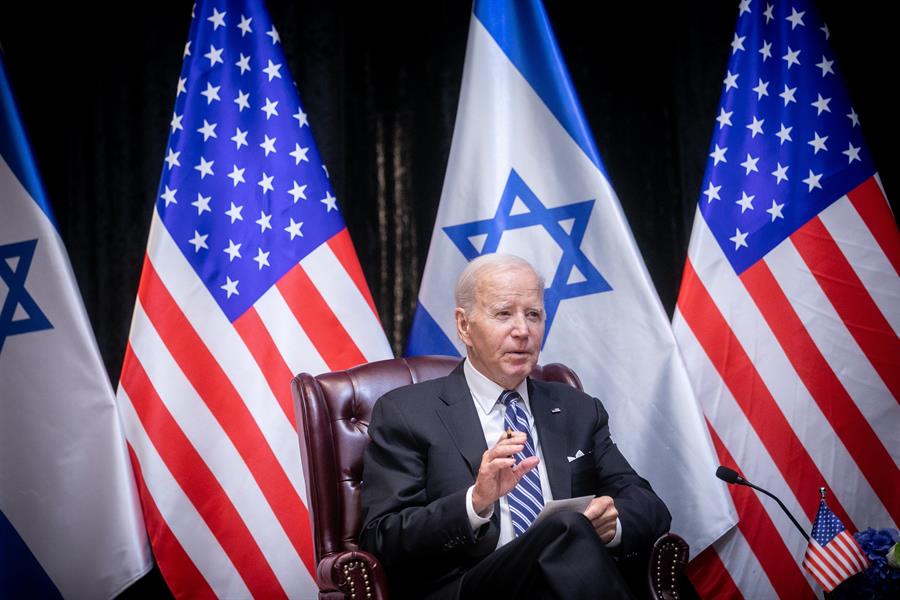 Joe Biden (2)