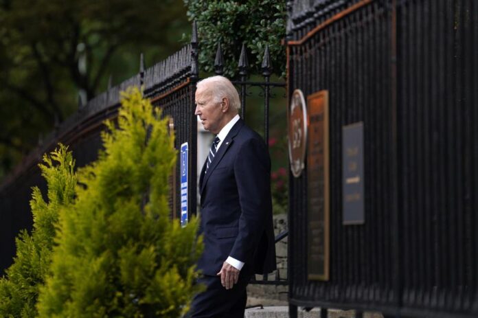 Joe Biden (33)