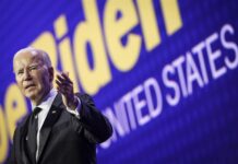 Joe Biden (37)