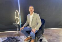 Juan Guaidó