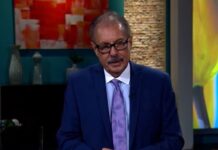 El senador y exsecretario de Hacienda de Puerto Rico Juan Zaragoza se postuló este lunes como candidato a la gobernación del Partido Popular Democrático (PPD) en las elecciones generales de 2024, lo que abre la puerta a una posible primaria en la colectividad.