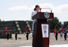 Alejandra Orozco: "Mi cuerpo tiene fallitas, pero mantengo la ilusión y el nivel" La clavadista olímpica mexicana Alejandra Orozco