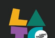 Latino Theatre Company.