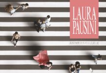 Laura Pausini1
