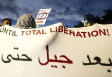 Hamás anuncia la liberación de dos rehenes estadounidenses tras la mediación de Catar Liberación de secuestrados
