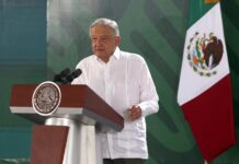 López Obrador