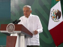López Obrador