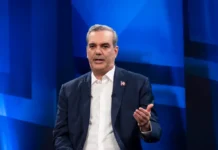 Luis Abinader