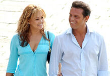 Continúa la polémica en la batalla legal entre Luis Miguel y Aracely Arámbula La batalla legal y polémica pública sigue entre la ex pareja Luis Miguel y Aracely Arambula.