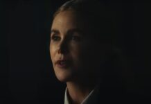 La serie de suspense y espionaje "Special Ops: Lioness", protagonizada por Laysla de Oliveira, Zoe Saldaña y Nicole Kidman, entre otros, se estrenará en España a partir del 30 de octubre en SkyShowtime.