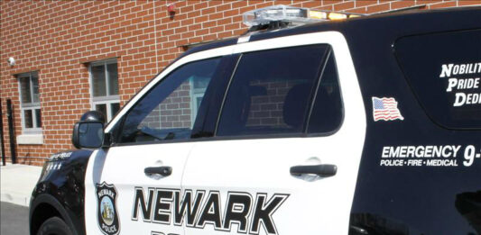 El Departamento de Justicia abrirá una nueva investigación sobre el uso de fuerza excesiva por parte de un Departamento de Policía local, esta vez en la ciudad de Trenton, Nueva Jersey, anunciaron este martes las autoridades.