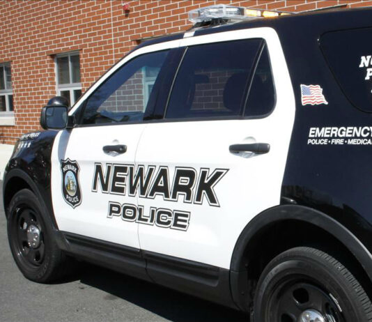 EE.UU. vuelve a abrir una investigación por el uso de fuerza excesiva de una Policía local El Departamento de Justicia abrirá una nueva investigación sobre el uso de fuerza excesiva por parte de un Departamento de Policía local, esta vez en la ciudad de Trenton, Nueva Jersey, anunciaron este martes las autoridades.