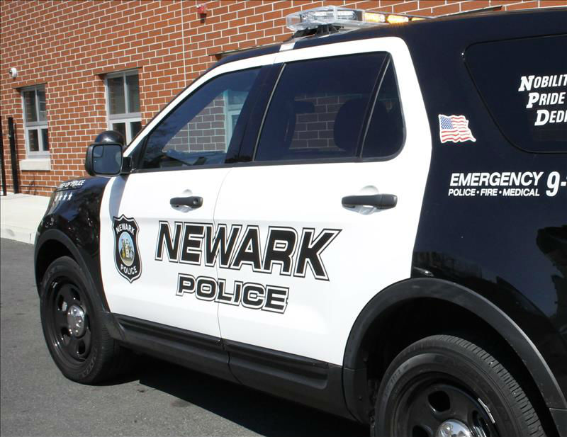 Policía de NJ El Departamento de Justicia abrirá una nueva investigación sobre el uso de fuerza excesiva por parte de un Departamento de Policía local, esta vez en la ciudad de Trenton, Nueva Jersey, anunciaron este martes las autoridades.