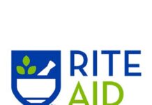 Rite Aid.