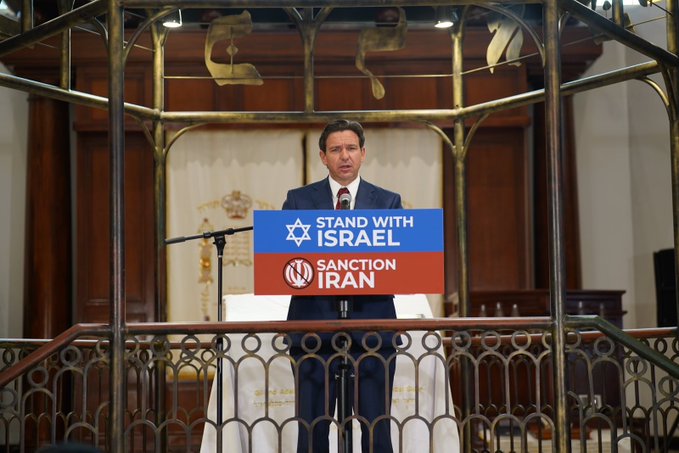 Ron DeSantis1.. Ron DeSantis1..