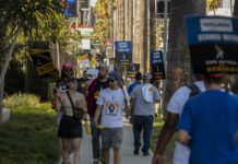 SAG-AFTRA
