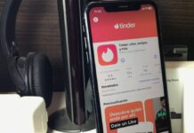 La plataforma de citas Tinder anunció este lunes que los usuarios pueden pedir a sus amigos y familiares -independientemente de que tengan o no una cuenta- que les hagan de "cupido" y les recomienden perfiles de Tinder.