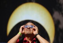 eclipse solar anular (3)
