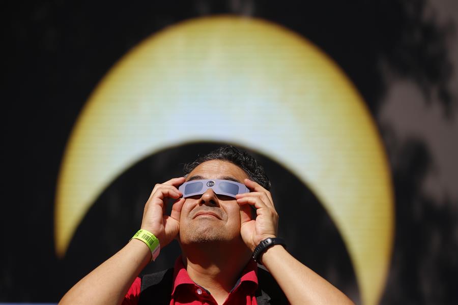 eclipse solar anular (3)