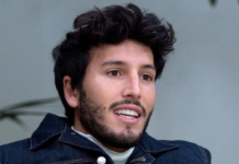 El colombiano Sebastián Yatra será otro de los protagonistas de la primera ramificación en Madrid del festival Starlite.
