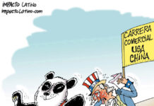 caricatura