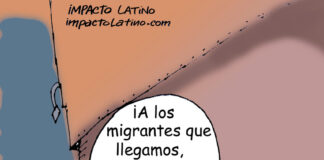 caricatura