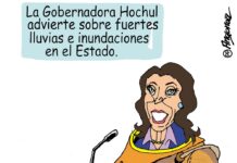 caricaturass