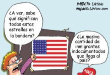 caricaturasss