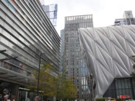 La competencia internacional para convertirse en ciudad inteligente comenzó hace años, antes de la pandemia.