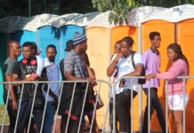 Grupos benéficos de Colorado pagarán los trámites migratorios de miles de venezolanos inmigrantes
