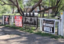 muro fronterizo (2)