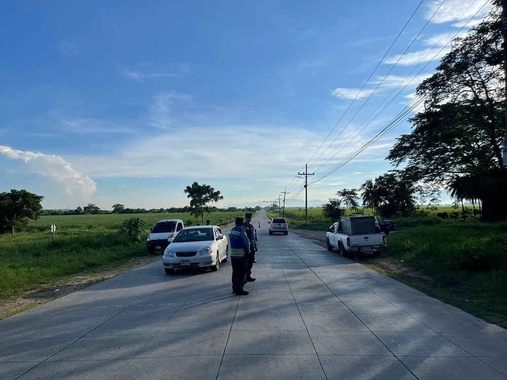 operativo en honduras. operativo en honduras.