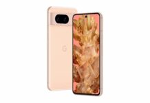 teléfonos móviles, Pixel 8 y Píxel 8 Pro