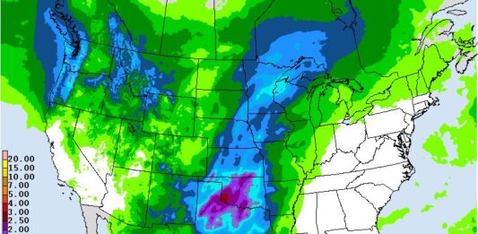 tormenta tropical1