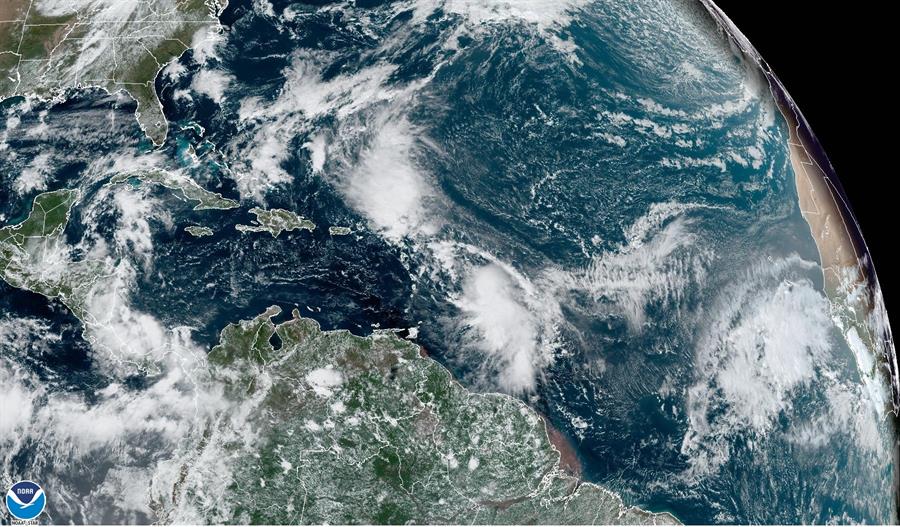 tormenta tormenta